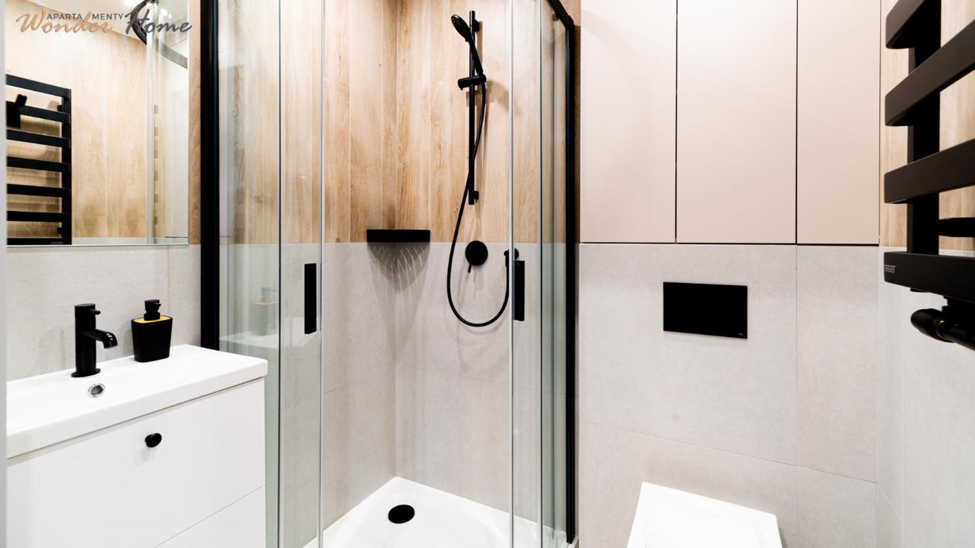 Wonder Home - Apartamenty W Sercu Karpacza, Blisko Deptaka I Terenow Zielonych Eksteriør billede