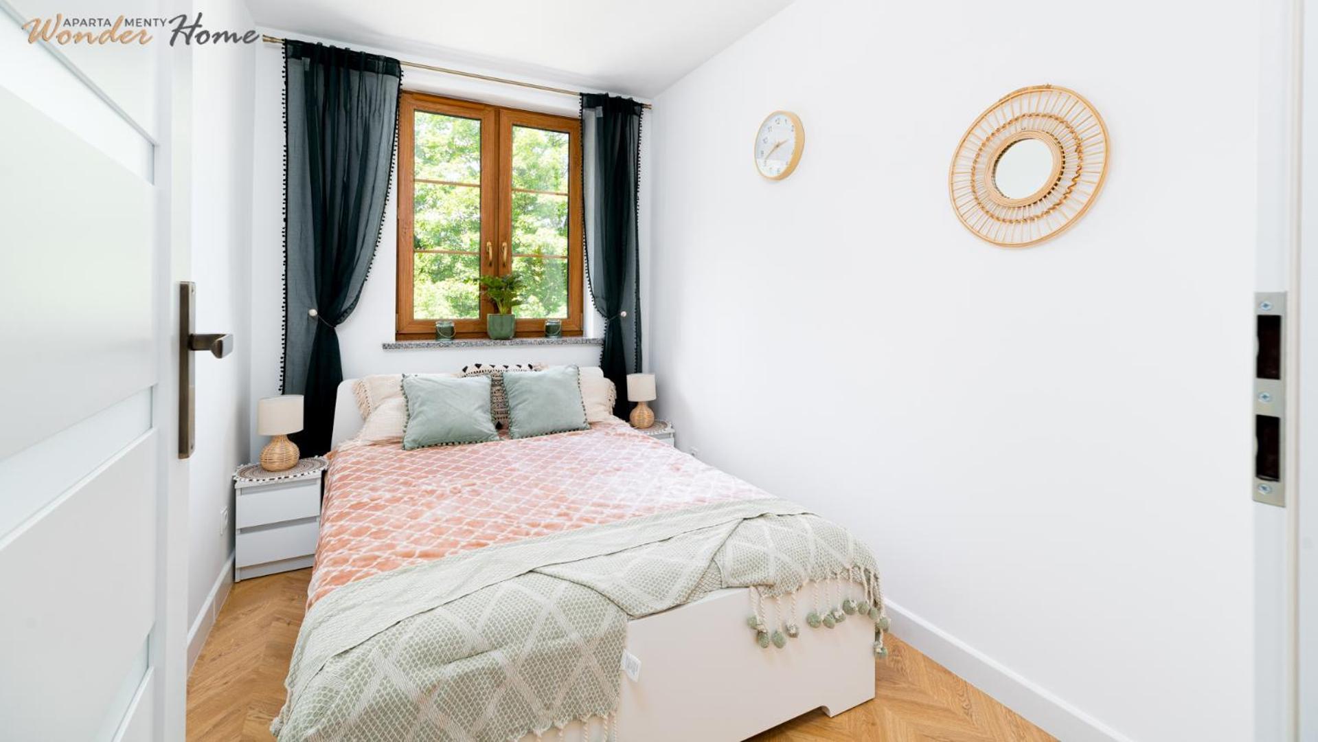 Wonder Home - Apartamenty W Sercu Karpacza, Blisko Deptaka I Terenow Zielonych Eksteriør billede